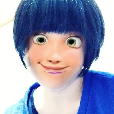 Fuka なに今日松岡修造は 国外