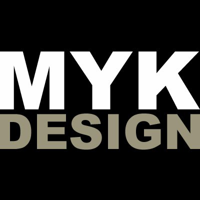 デカールメーカーMYK DESIGNの公式アカウントです。クリア部分を剥がせる「アシタのデカール」や「グッドマークデカール」をラインナップ！
ご質問への回答、個別のリプライなど全てにお返事できるとは限りませんのでご了承ください。
サブアカウント：@mykdesignsecond