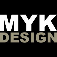 MYK デザイン 公式 新製品 dpシリーズ『ステンシル・レクト -dp-』好評ご予約中! (@mykdesigndecals) 's Twitter Profile