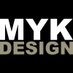 MYK デザイン 公式 新製品 dpシリーズ『ステンシル・レクト -dp-』好評ご予約中! (@mykdesigndecals) Twitter profile photo MYK デザイン 公式 新製品 dpシリーズ『ステンシル・レクト -dp-』好評ご予約中! (@mykdesigndecals) Twitter profile photo