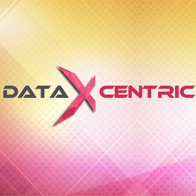 WebTV innovante et décalée consacrée au Datacenter #CIO #datacenter #cloud #IT #Data #OpenSource #ITSecurity #storage #Iot #SDN