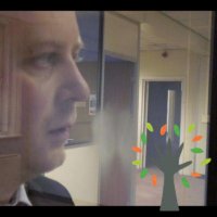 Marcin Narozanski (@elmarcinio) 's Twitter Profile Photo Marcin Narozanski (@elmarcinio) 's Twitter Profile Photo