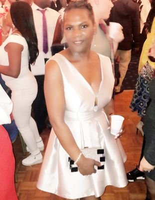 UK Filmmaker, Commissioning Editor, Diversity Leader Advocate 4 the Under Represented in front of & behind the Camera, Apprenticeship Consultant,Talent spotter