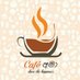 Café Ama (@cafeamahappy) Twitter profile photo Café Ama (@cafeamahappy) Twitter profile photo