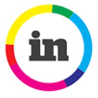 Inspired Neighbourhood (@incicbfd) 's Twitter Profile