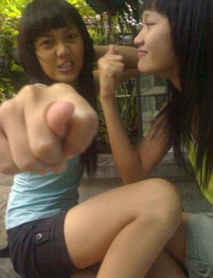 ananstones's profile picture. Doggystle