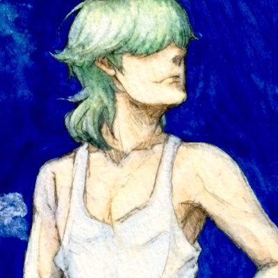 凡さんのプロフィール画像