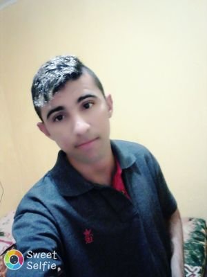 Sou divertido gosto, de festas Amigos verdadeiros pra mim... é cm se force irmão de sangue Dudu aqui e Difenciado!