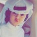 قروءشنيءغلاكء (@fg_amir) Twitter profile photo قروءشنيءغلاكء (@fg_amir) Twitter profile photo