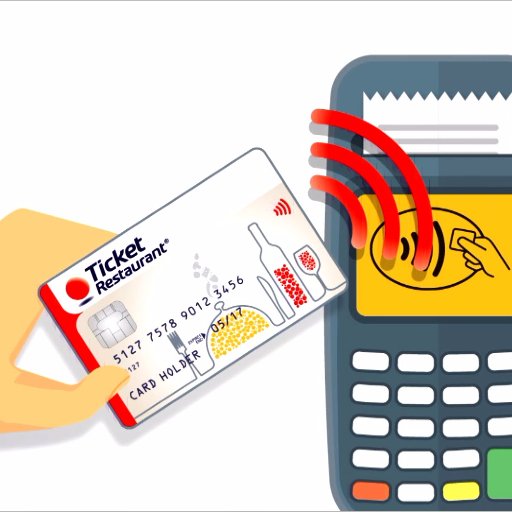 edenret multinet metropolcard sedcard tıccıt accor fişleriyle alışveriş yapabilirsiniz 0 komısyon