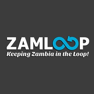 zam_loop's profile picture. Zamloop is the biggest and fastest growing free online classifieds platform in Zambia offering ads ranging from properties to social events.