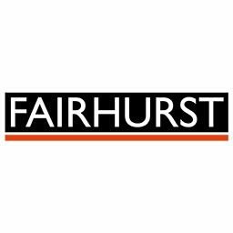 Fairhurst