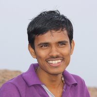 Ramesh Melakunda(@RamSaradagi2) 's Twitter Profile Photo