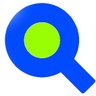 LoopaAnd's profile picture. Aula Tecnològica. Programació i robòtica educativa a Andorra