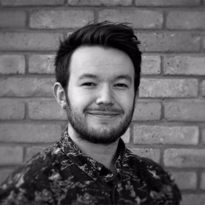 GolfAlphaVictor's profile picture. Budding CMO, Rubbish Tweeter