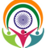 Pravasi Bharatiya Divas Convention(@PBDConvention) 's Twitter Profileg