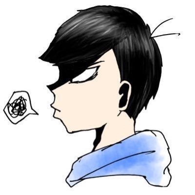 狭山さんのプロフィール画像