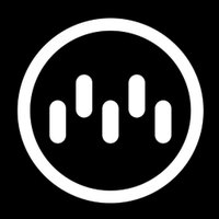 Mixars (@mixarsofficial) 's Twitter Profile
