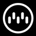 Mixars (@mixarsofficial) Twitter profile photo Mixars (@mixarsofficial) Twitter profile photo