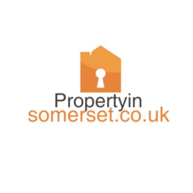 A new Property Portal for Somerset, inspired by the demand for a more focused & localised approach to property in Somerset. Somerset Agents pls DM us for info.