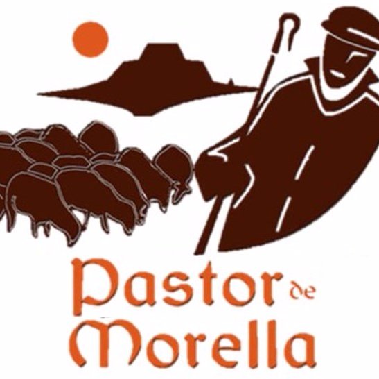 Formatges Pastor de Morella / Vall de Catí artesans i ecològics. Hi trobaràs els nostres productes i altres formatges gourmet del món. #passiopelbonformatge