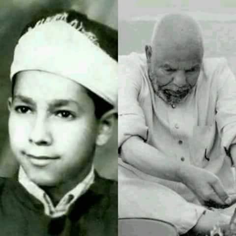 garidatynet's profile picture. 