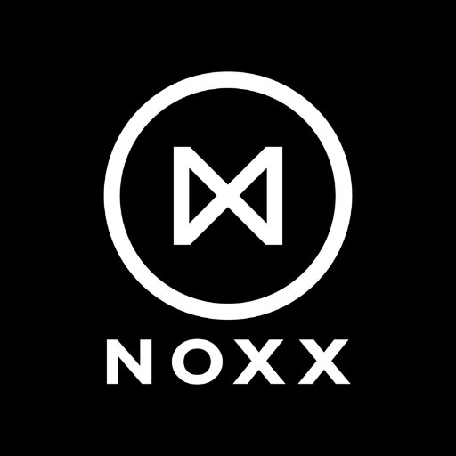 Noxxwear
