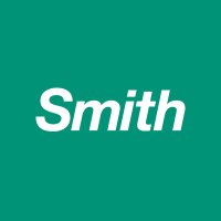 スミス 二子玉川ライズドッグウッドプラザ (@smith_ftg) 's Twitter Profile