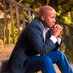 Makheni Wa Mberengwa (@ndk4wat) Twitter profile photo Makheni Wa Mberengwa (@ndk4wat) Twitter profile photo