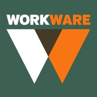 Workware (@workwareuk) 's Twitter Profile