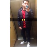 tito alvaro (@eltitoalvaro) 's Twitter Profile
