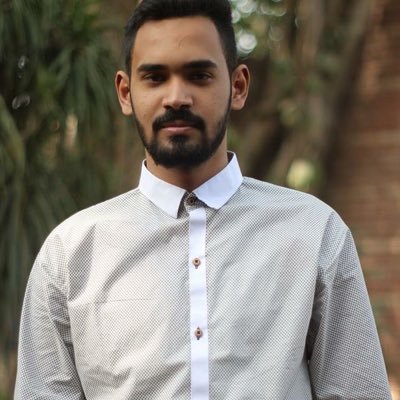 MuhammadIbtasam's profile picture. 