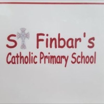 StFinbars_Year1's profile picture. 