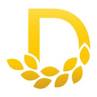 Dumble (@dumblesport) 's Twitter Profile