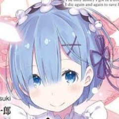 math416's profile picture. 相互フォロー100％　アニメ　ゲーム趣味