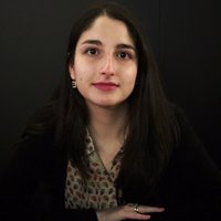 Patricia M.Rodilla (@patrimrodilla) 's Twitter Profile