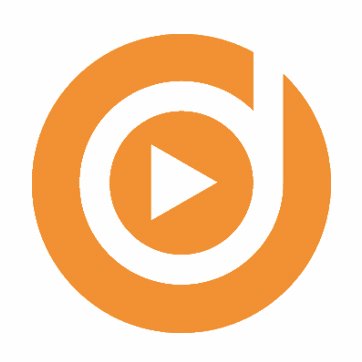 datacreativevid's profile picture. Real Time Personalised Video services that attract, engage and convert. #personalisedvideo #realtime #customvideos