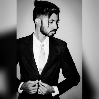 abhi18singh's profile picture. 