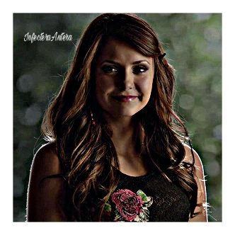 ❝ 𝒲ᴇ ʙᴏᴛʜ ᴋɴᴏᴡ 𝐼 ᴄᴏᴜʟᴅ ʀɪᴘ ʏᴏᴜ ᴛᴏ 𝓈ʜʀᴇᴅ𝓈 ᴀɴᴅ ᴅᴏ ᴍʏ ɴᴀɪʟ𝓈 ᴀᴛ ᴛʜᴇ 𝓈ᴀᴍᴇ ᴛɪᴍᴇ. ❞ || ʀᴘ || ᴀᴜ || ᴍᴄ || 【ʜᴜᴍᴀɴɪᴛʏ﹕ᴏғғ】 #ᴛᴠᴅ
