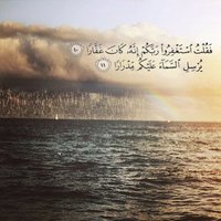 ريم .. (@eng_memy0) 's Twitter Profile