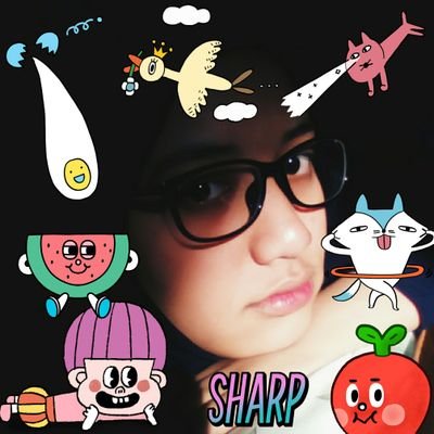 (ง •̀_•́)งさんのプロフィール画像