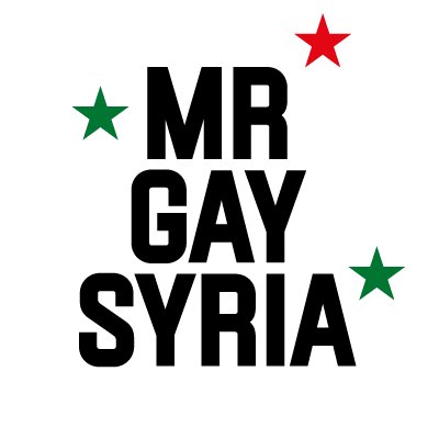 A documentary about two gay Syrian refugees as they live through the migration crisis, being gay in Turkey, and their hope to find a better future in Europe.