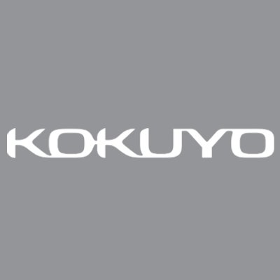 KOKUYO Profile Picture