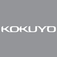 コクヨ (@kokuyo) 's Twitter Profile Photo コクヨ (@kokuyo) 's Twitter Profile Photo