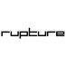 Rupture (@RuptureLondon) Twitter profile photo