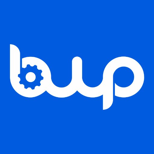 WordPress design and development agency, specializing in UI and UX design, plugin and CMS development, API integrations, and analytic reports.