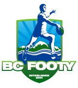 bcfooty's profile picture. 