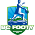 BC Footy (@bcfooty) Twitter profile photo