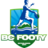 bcfooty's profile image