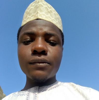 Learning Web3 daily 🚀 | Aspiring businessman 💼 | Passionate about crypto, tech & growth 🌍 | Building my golden future ✨